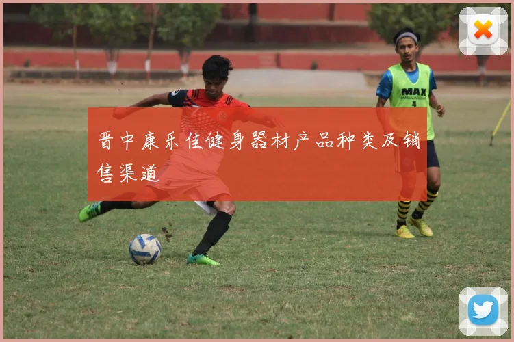 晋中康乐佳健身器材产品种类及销售渠道