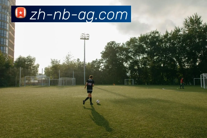 AG娱乐登录品牌故事