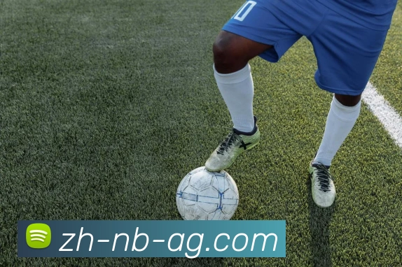 AG娱乐登录服务体系